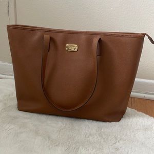 Michael Kors Tote Bag